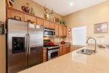 23 Cielo Vista Trail - Photo 20