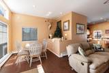 23 Cielo Vista Trail - Photo 21