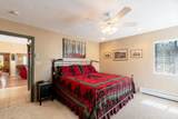 23 Cielo Vista Trail - Photo 23