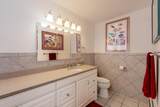 23 Cielo Vista Trail - Photo 25