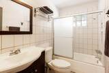 23 Cielo Vista Trail - Photo 31