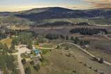 23 Cielo Vista Trail - Photo 33