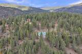 23 Cielo Vista Trail - Photo 35