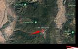 23 Cielo Vista Trail - Photo 37