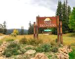 23 Cielo Vista Trail - Photo 40