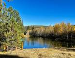 23 Cielo Vista Trail - Photo 43