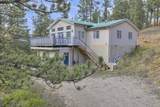 23 Cielo Vista Trail - Photo 5