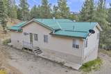 23 Cielo Vista Trail - Photo 6