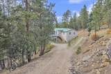 23 Cielo Vista Trail - Photo 7