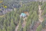 23 Cielo Vista Trail - Photo 9