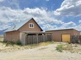 40 Santistevan Road - Photo 1