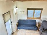 40 Santistevan Road - Photo 10