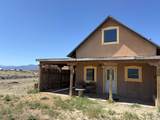 40 Santistevan Road - Photo 5