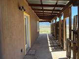 40 Santistevan Road - Photo 6