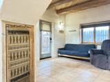 40 Santistevan Road - Photo 7