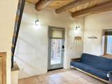 40 Santistevan Road - Photo 8