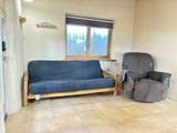 40 Santistevan Road - Photo 9