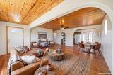 16 Sugar Lane - Photo 10