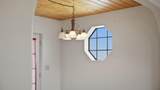 16 Sugar Lane - Photo 11