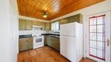 16 Sugar Lane - Photo 12