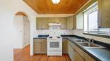 16 Sugar Lane - Photo 13
