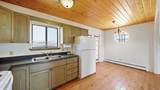 16 Sugar Lane - Photo 14
