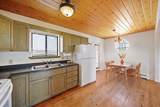 16 Sugar Lane - Photo 15