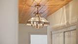 16 Sugar Lane - Photo 16