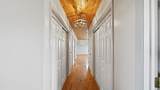 16 Sugar Lane - Photo 17