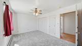 16 Sugar Lane - Photo 18