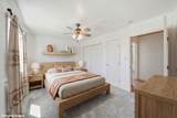 16 Sugar Lane - Photo 19