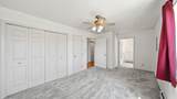 16 Sugar Lane - Photo 20