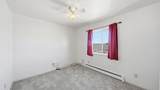 16 Sugar Lane - Photo 22