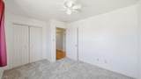 16 Sugar Lane - Photo 24