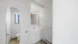 16 Sugar Lane - Photo 25