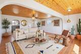 16 Sugar Lane - Photo 4