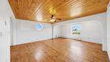 16 Sugar Lane - Photo 5