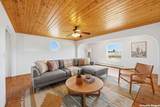 16 Sugar Lane - Photo 6