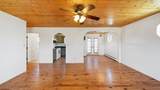 16 Sugar Lane - Photo 7