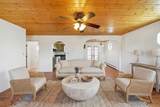 16 Sugar Lane - Photo 8