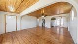 16 Sugar Lane - Photo 9