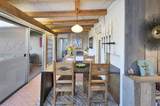 3 Culebra Road - Photo 10