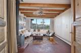 3 Culebra Road - Photo 11