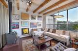 3 Culebra Road - Photo 12