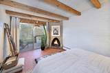 3 Culebra Road - Photo 14