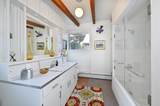 3 Culebra Road - Photo 16