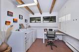3 Culebra Road - Photo 17