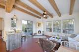 3 Culebra Road - Photo 18