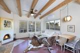 3 Culebra Road - Photo 19