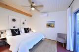 3 Culebra Road - Photo 21